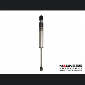 Dodge Ram 1500 Shock Absorbers - 2.0 Aluminum Series - 0-3" Lift